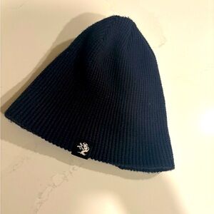 Beanie Hat